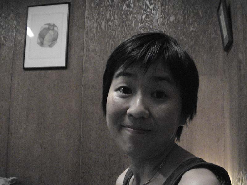 DSC00042