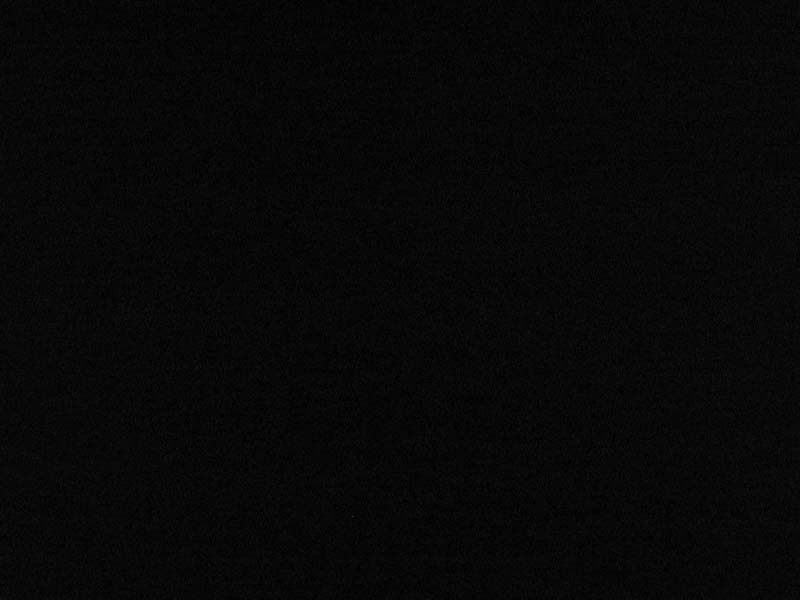 DSC00058