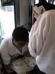 DSC00008