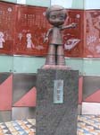 DSC00012