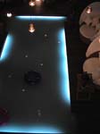 DSC00014