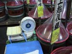 DSC00025