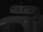 DSC00090