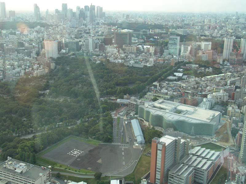 DSC02393
