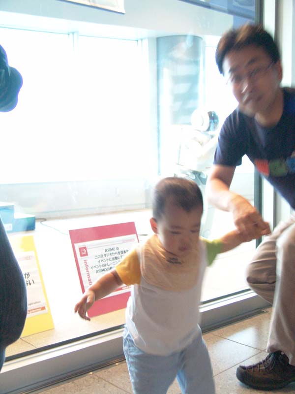 DSC02397