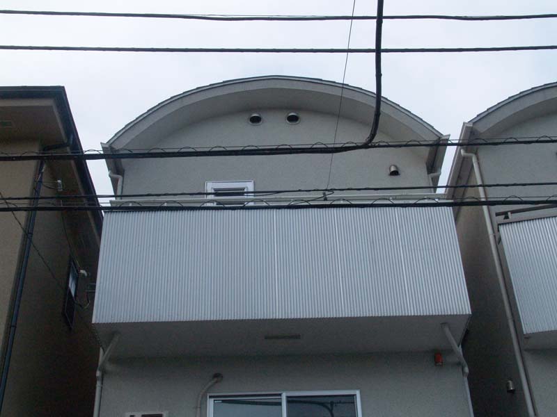 DSC02408