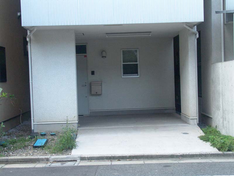 DSC02410