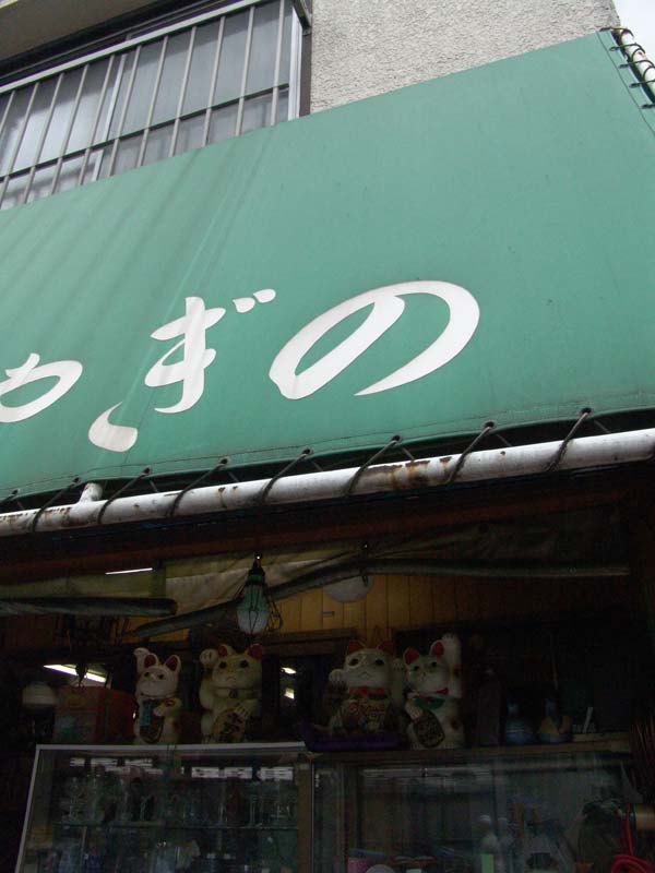 DSC02419