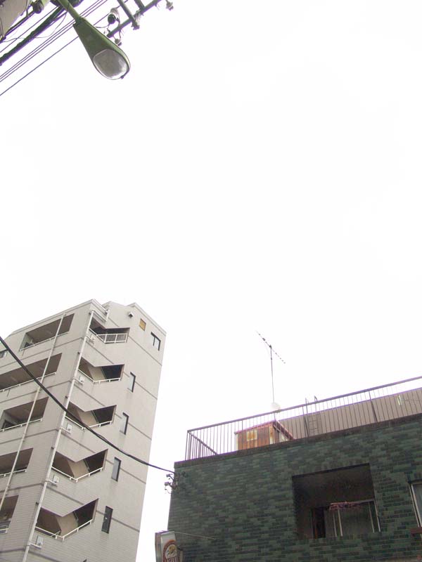 DSC02422