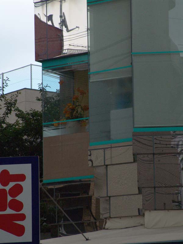 DSC02426