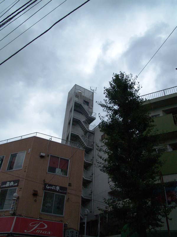 DSC02431