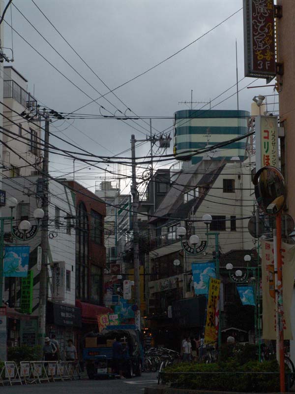 DSC02432