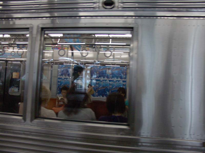 DSC02434