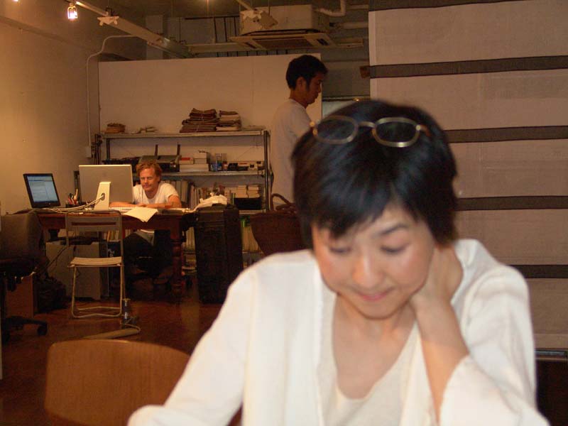 DSC02440