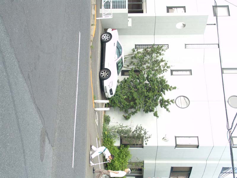 DSC02441