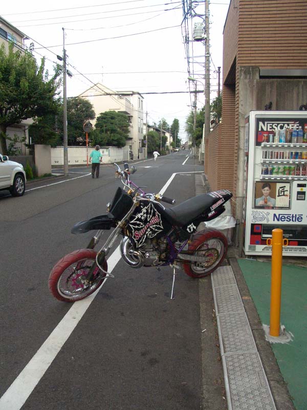 DSC02447
