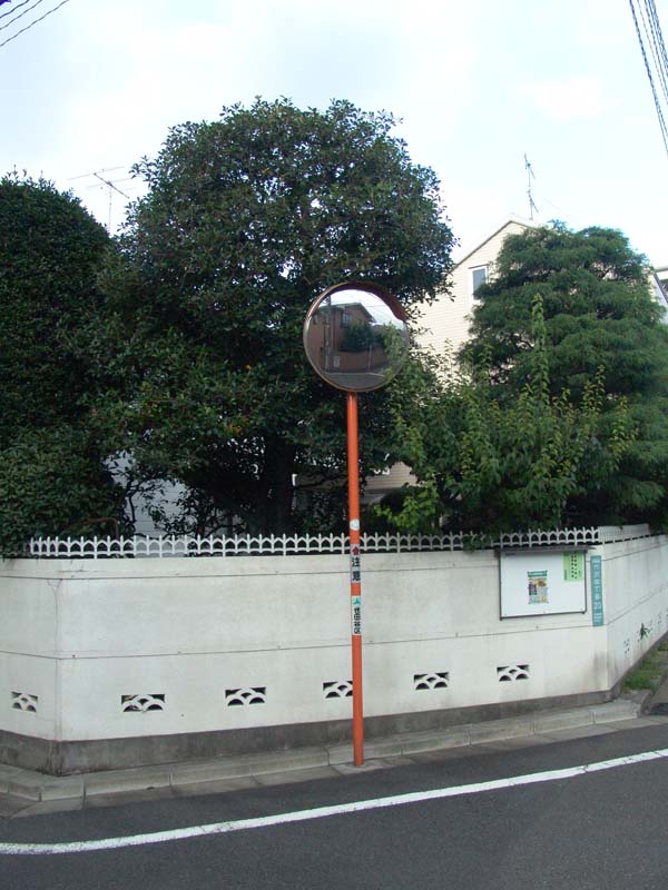 DSC02448