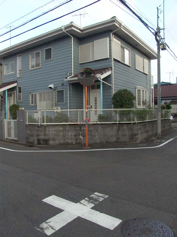 DSC02449