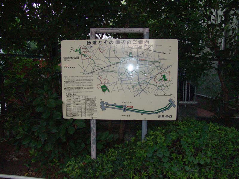 DSC02452