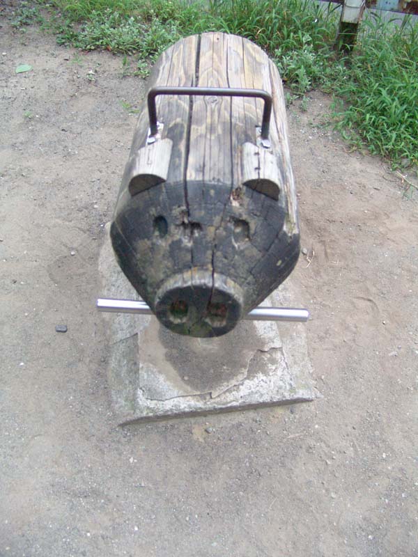 DSC02457