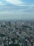 DSC02384
