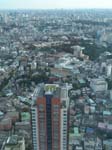 DSC02390