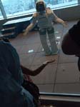 DSC02400