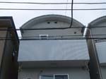 DSC02408