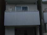 DSC02409