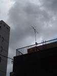 DSC02421