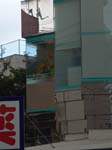 DSC02426