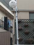DSC02427