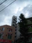 DSC02431