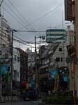 DSC02432