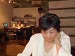 DSC02440