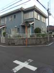 DSC02449