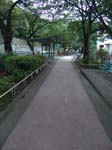 DSC02456
