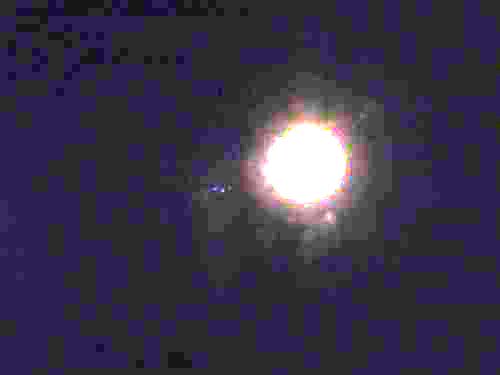 DSC00028