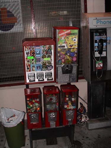 DSC00049