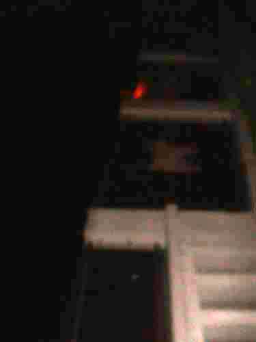 DSC00051