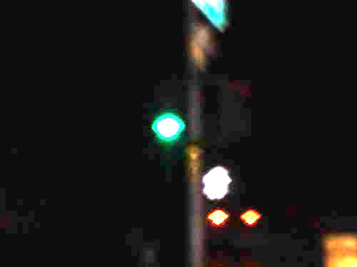 DSC00060