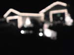 DSC00021