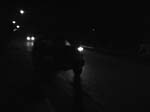 DSC00025