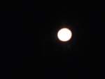 DSC00028