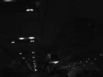 DSC00035