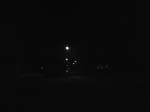DSC00039