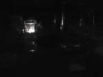 DSC00042