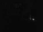 DSC00043