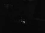 DSC00045