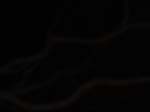 DSC00055